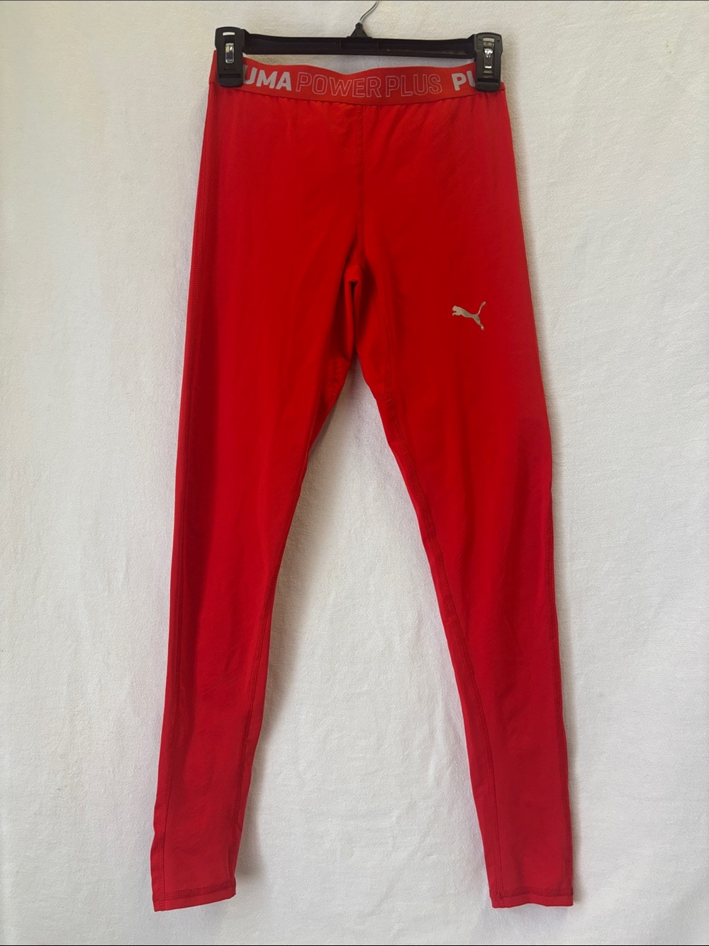 PUMA Running Reflective RunningTights